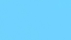 aumento en los precios de la vivienda