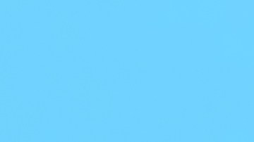 aumento en los precios de la vivienda