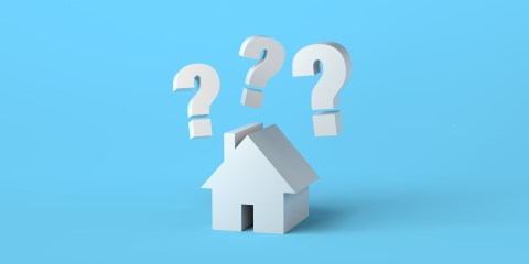 aumento en los precios de la vivienda