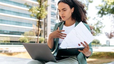 Beca universidad para dreamers en EE.UU.