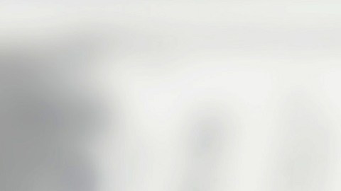 becas para latinos en EE.UU.