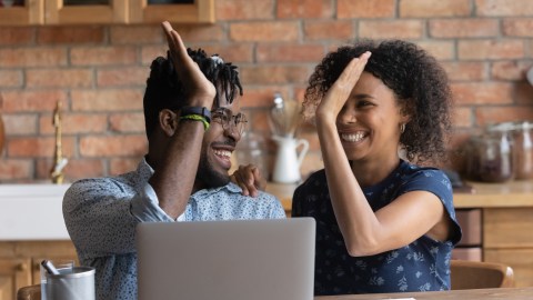 declaracion de impuestos para casados
