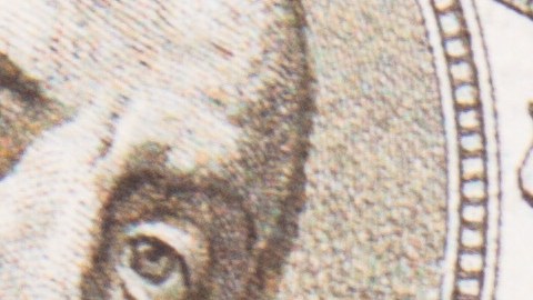 declaracion de impuestos en el divorcio