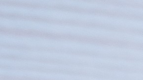 derechos laborales ante despido e indemnizacion