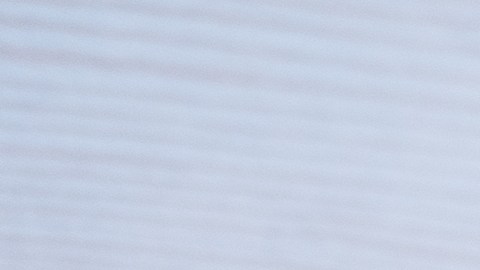 derechos laborales ante despido e indemnizacion