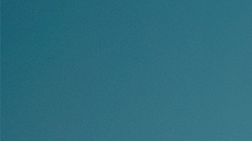 casas baratas en Detroit