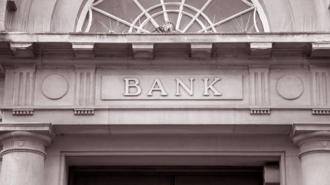 elegir banco