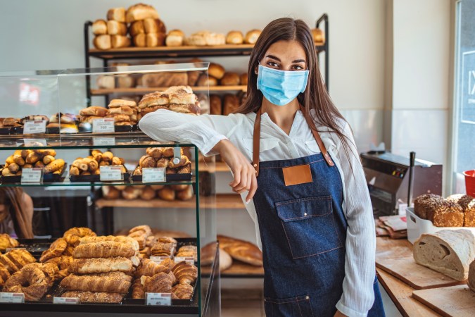 empresas latinas en EE.UU. crecen en pandemia