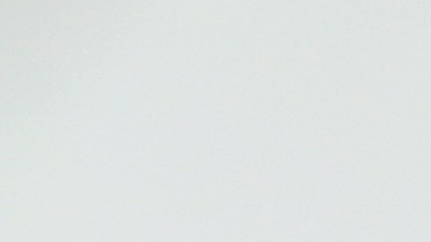 fondo de emergencia para desastres naturales
