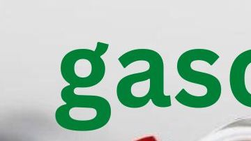 Gasolina vs Electricidad