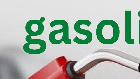 Gasolina vs Electricidad