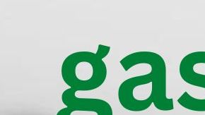 Gasolina vs Electricidad