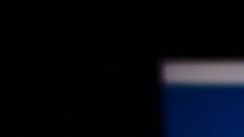 herramienta documentos en linea del IRS