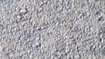 impuestos sobre los beneficios del seguro de vida