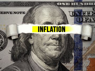Inflacion