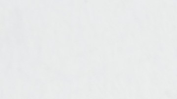 Moneda de 25 centavos de Wisconsin del 2004