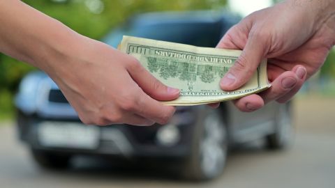 Precios de autos usados