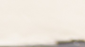 propiedad de casas entre latinos