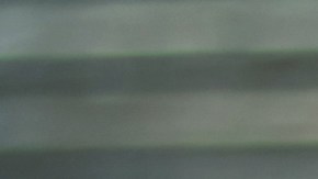 renta en eeuu con salario minimo