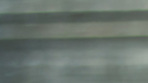 renta en eeuu con salario minimo
