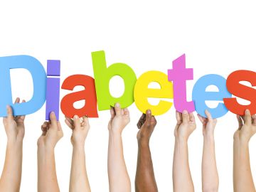 seguro de vida para diabéticos