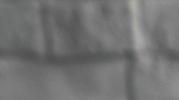 seguro de vida inversion