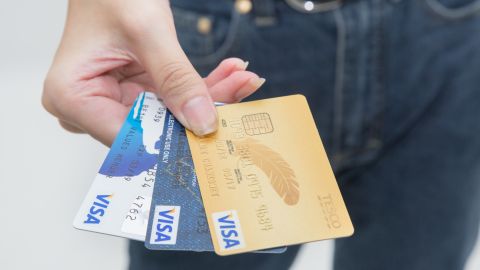 tarjetas de credito de transferencia de saldo