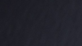 tarjetas de credito visa y mastercard