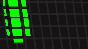 tolerancia al riesgo en las inversiones