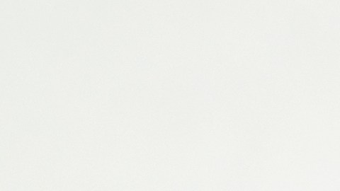 Beneficios del Seguro Social