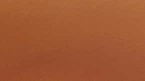 Alerta de estafa por voz