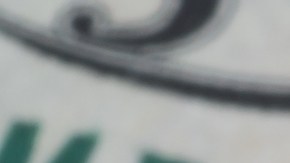 Reserva Federal de Estados Unidos