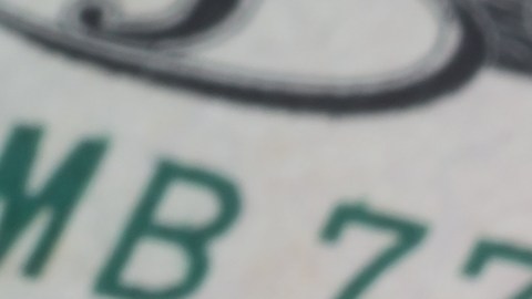 Reserva Federal de Estados Unidos