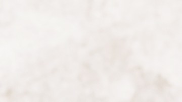 Inflación en Estados Unidos