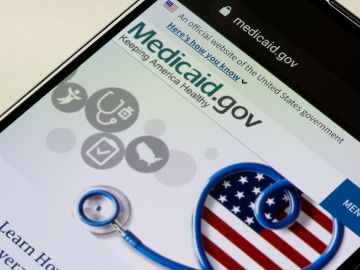 Medicaid