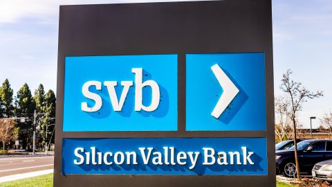 SVB