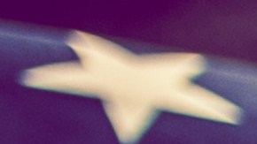 Visa de Estados Unidos