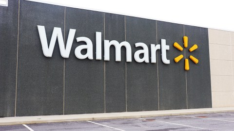 Walmart