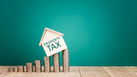 beneficios fiscales de tener una casa
