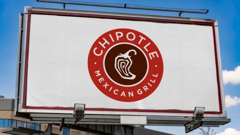 Chipotle