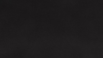 corte suprema y la condonacion de prestamos estudiantiles