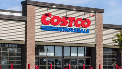 costco