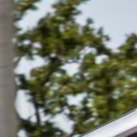 Tener y mantener un auto es la nueva pesadilla económica