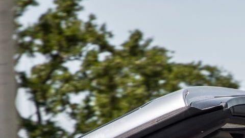 Tener y mantener un auto es la nueva pesadilla económica