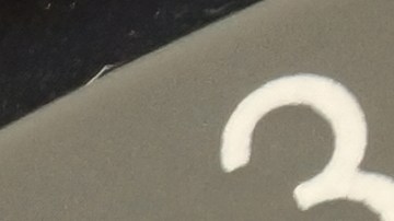 deduccion de interes de prestamo de automovil