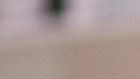 Aunque desearían aportarle más dinero a su fondo de jubilación, millones de contribuyentes no pudieron hacerlo en 2022