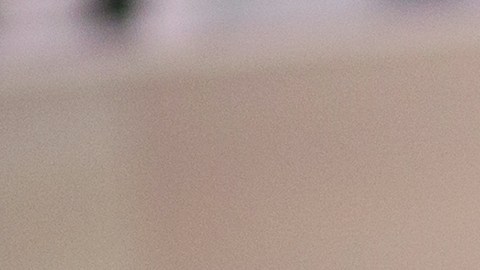Aunque desearían aportarle más dinero a su fondo de jubilación, millones de contribuyentes no pudieron hacerlo en 2022