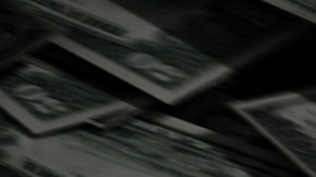 deuda en Estados Unidos