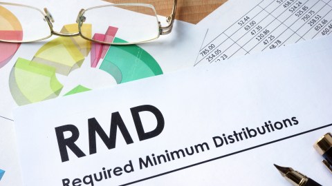 distribuciones minimas requeridas RMD