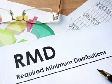 distribuciones minimas requeridas RMD